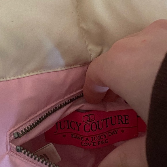 SOLD - Picture 4 of 4